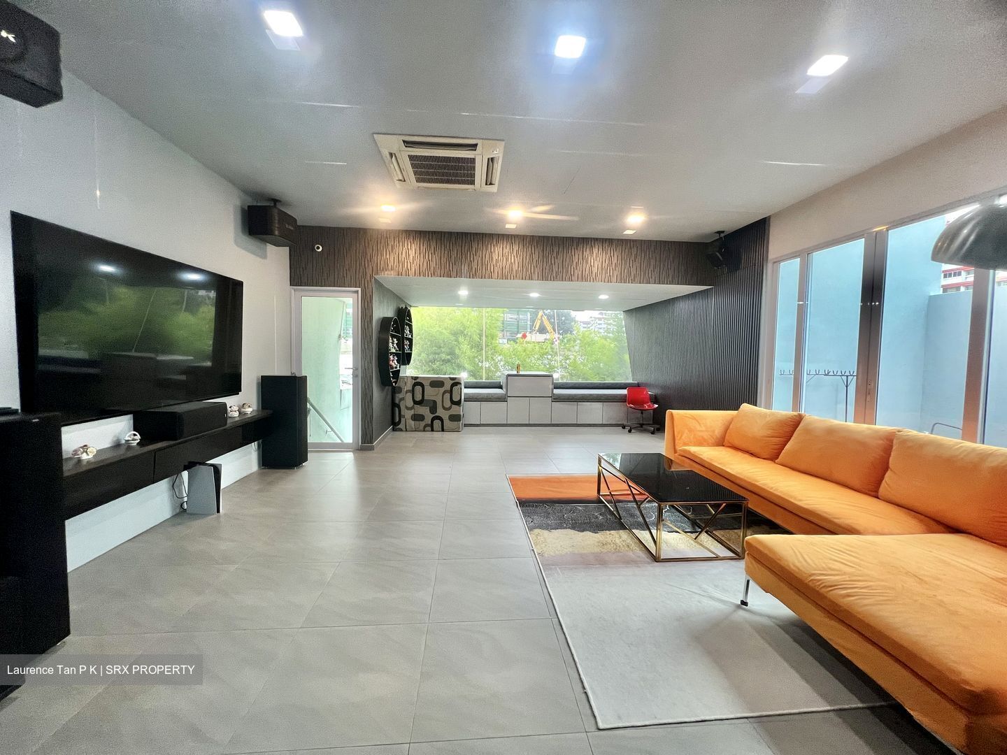 Loyang Villas (D17), Terrace #440408551